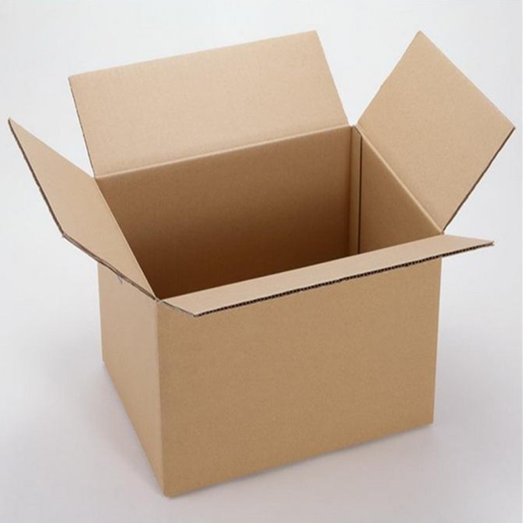朝阳市东莞纸箱厂生产的纸箱包装价廉箱美