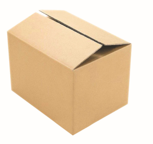 朝阳市瓦楞纸箱是怎么制作的？