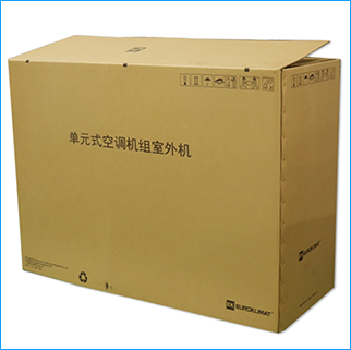 朝阳市购买包装纸箱一定要了解哪些常识？