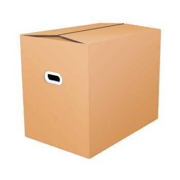 朝阳市分析纸箱纸盒包装与塑料包装的优点和缺点
